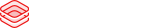 LayerComp